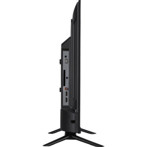 Телевизор MYSTERY TV MTV-3230HST2