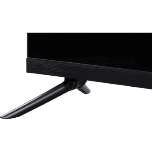 Телевизор MYSTERY TV MTV-3230HST2