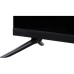 Телевизор MYSTERY TV MTV-3230HST2