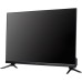 Телевизор MYSTERY TV MTV-3230HST2