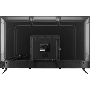 Телевизор MYSTERY TV MTV-4360FST2