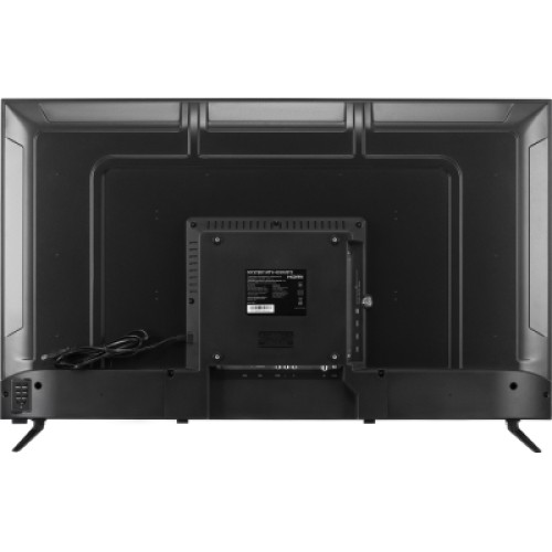 Телевизор MYSTERY TV MTV-4360FST2