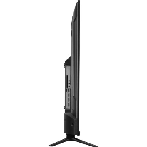 Телевизор MYSTERY TV MTV-4360FST2