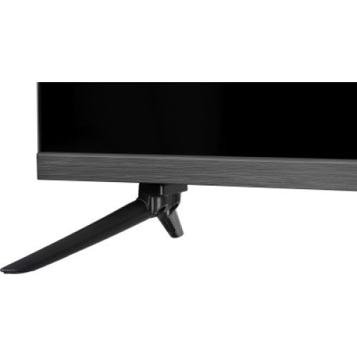 Телевизор MYSTERY TV MTV-4360FST2