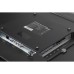 Телевизор MYSTERY TV MTV-4360FST2