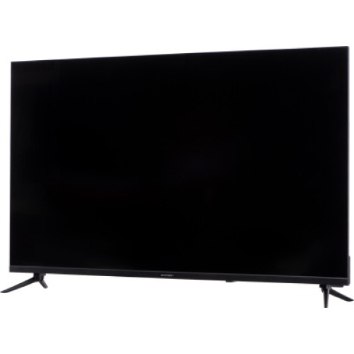 Телевизор MYSTERY TV MTV-4360FST2