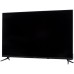 Телевизор MYSTERY TV MTV-4360FST2