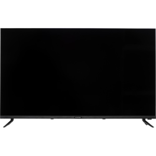 Телевизор MYSTERY TV MTV-4360FST2
