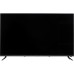 Телевизор MYSTERY TV MTV-4360FST2