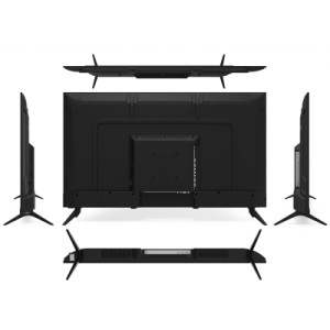 Телевизор MYSTERY TV MTV-5060UDT2