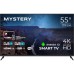 Телевизор MYSTERY TV MTV-5560UDT2