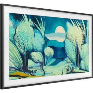 Телевизор Samsung QE50LS03FAUXUA