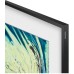 Телевизор Samsung QE50LS03FAUXUA