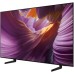 Телевизор Samsung QE55S85FAUXUA