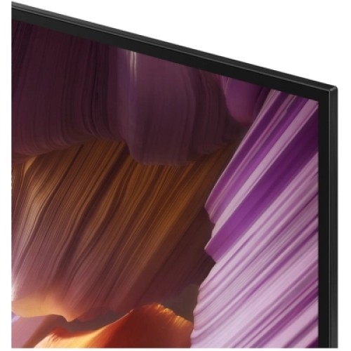 Телевизор Samsung QE55S85FAUXUA