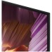 Телевизор Samsung QE55S85FAUXUA