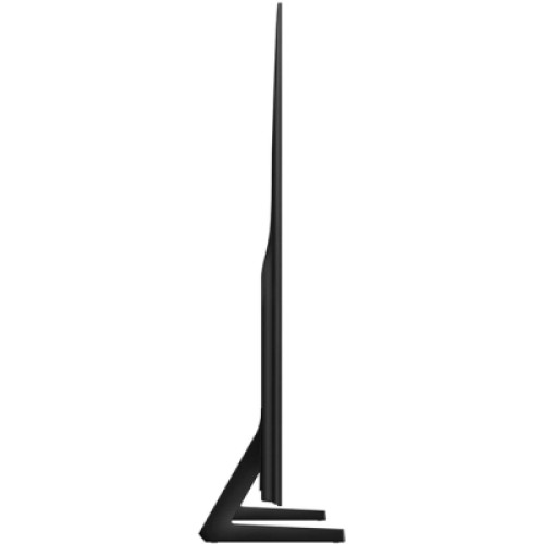 Телевизор Samsung QE55S85FAUXUA