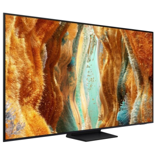 Телевизор Samsung QE65QN70FAUXUA