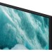 Телевизор Samsung QE75Q7F5AUXUA