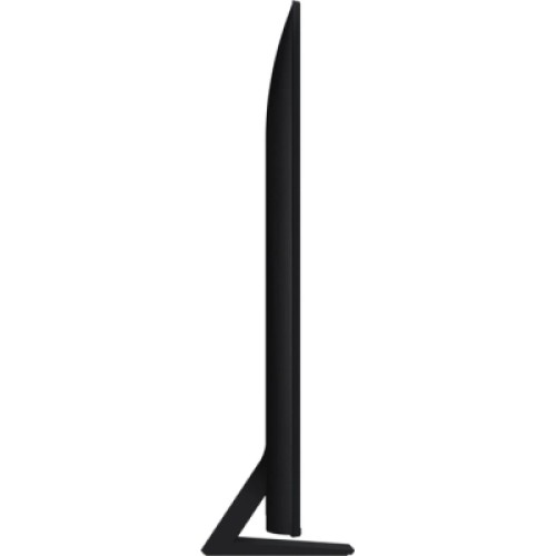 Телевизор Samsung QE75Q7F5AUXUA