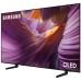 Телевизор Samsung QE77S85FAEXUA