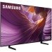 Телевизор Samsung QE77S85FAEXUA