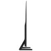 Телевизор Samsung QE77S85FAEXUA