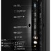 Телевизор Hisense 75E7NQ PRO