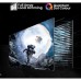 Телевизор Hisense 75E7NQ PRO