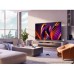 Телевизор Hisense 75E7NQ PRO