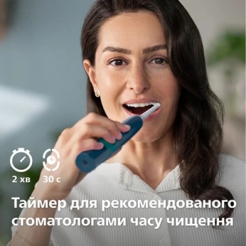 Электрическая зубная щетка Philips HX3689/42 Электрическая зубная щетка Philips HX3689/42