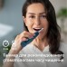 Электрическая зубная щетка Philips HX3689/42 Электрическая зубная щетка Philips HX3689/42