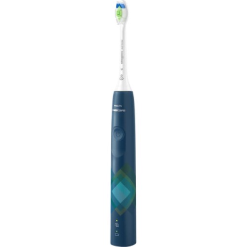 Электрическая зубная щетка Philips HX3689/42
