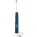 Электрическая зубная щетка Philips HX3689/42