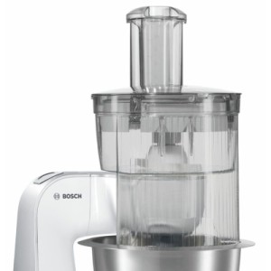 Насадка для комбайна Bosch MUZ5CC2