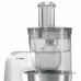 Насадка для комбайна Bosch MUZ5CC2