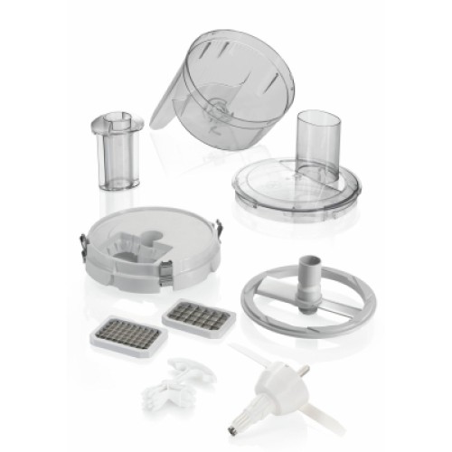 Насадка для комбайна Bosch MUZ5CC2
