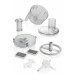 Насадка для комбайна Bosch MUZ5CC2