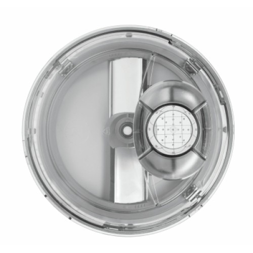 Насадка для комбайна Bosch MUZ5CC2