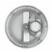 Насадка для комбайна Bosch MUZ5CC2