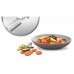 Аксессуары к кухонным комбайнам Bosch MUZ5VL1