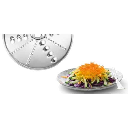 Аксессуары к кухонным комбайнам Bosch MUZ5VL1