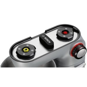 Аксесуари до кухонних комбайнів Bosch MUZ9VLP1