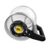 Аксессуары к кухонным комбайнам Bosch MUZ9VLP1
