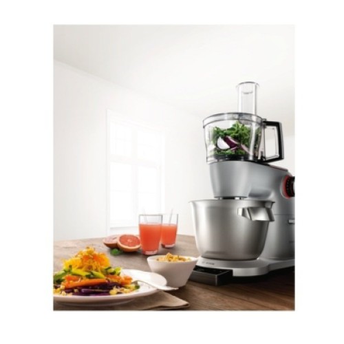 Аксессуары к кухонным комбайнам Bosch MUZ9VLP1