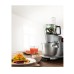 Аксессуары к кухонным комбайнам Bosch MUZ9VLP1