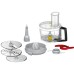 Аксессуары к кухонным комбайнам Bosch MUZ9VLP1