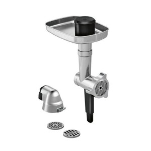Насадка для комбайна Bosch MUZ9FW1