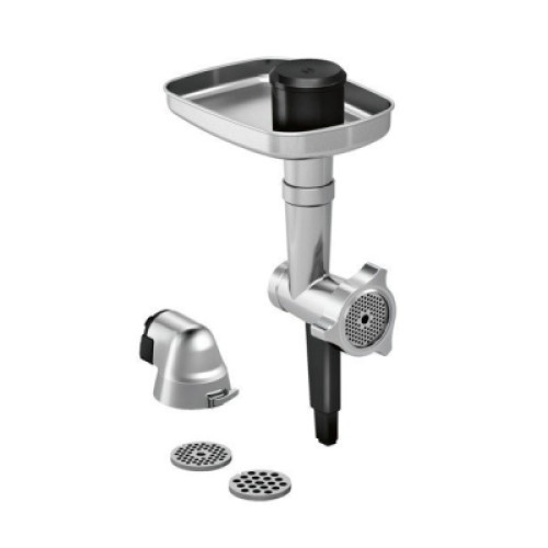 Насадка для комбайна Bosch MUZ9FW1