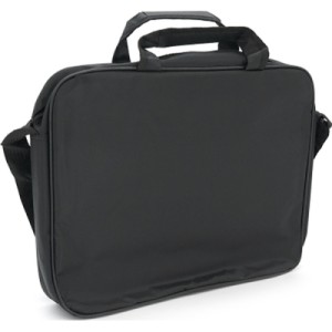 Сумка для ноутбука Voltronic 16" LEN, Black (40338)